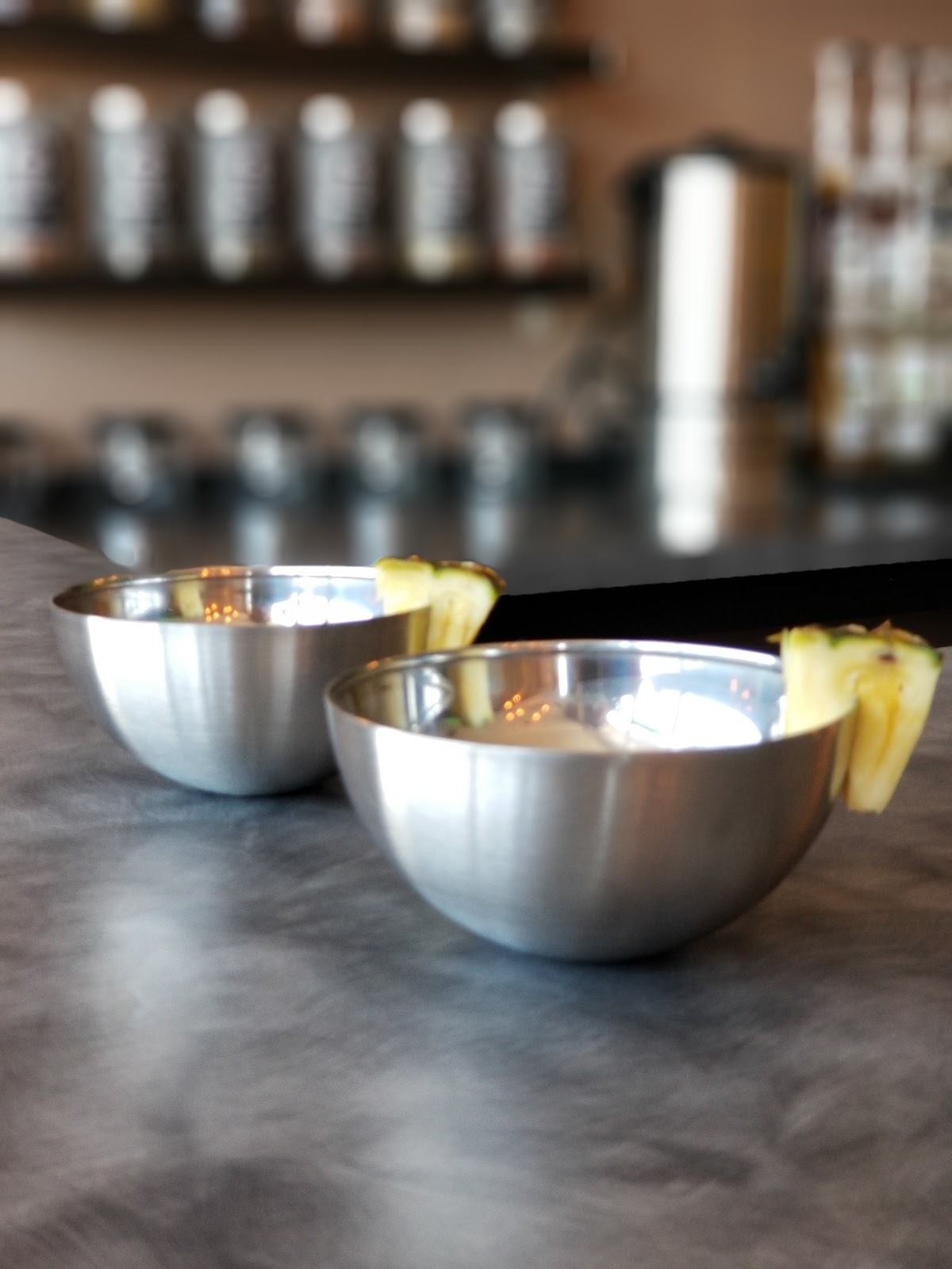 Kava House Brand - 54TH AVE photo 1