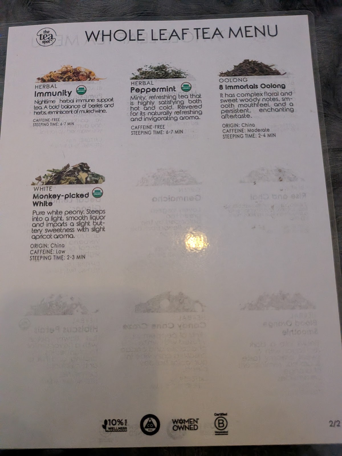 Kava House Brand - 54TH AVE photo 2