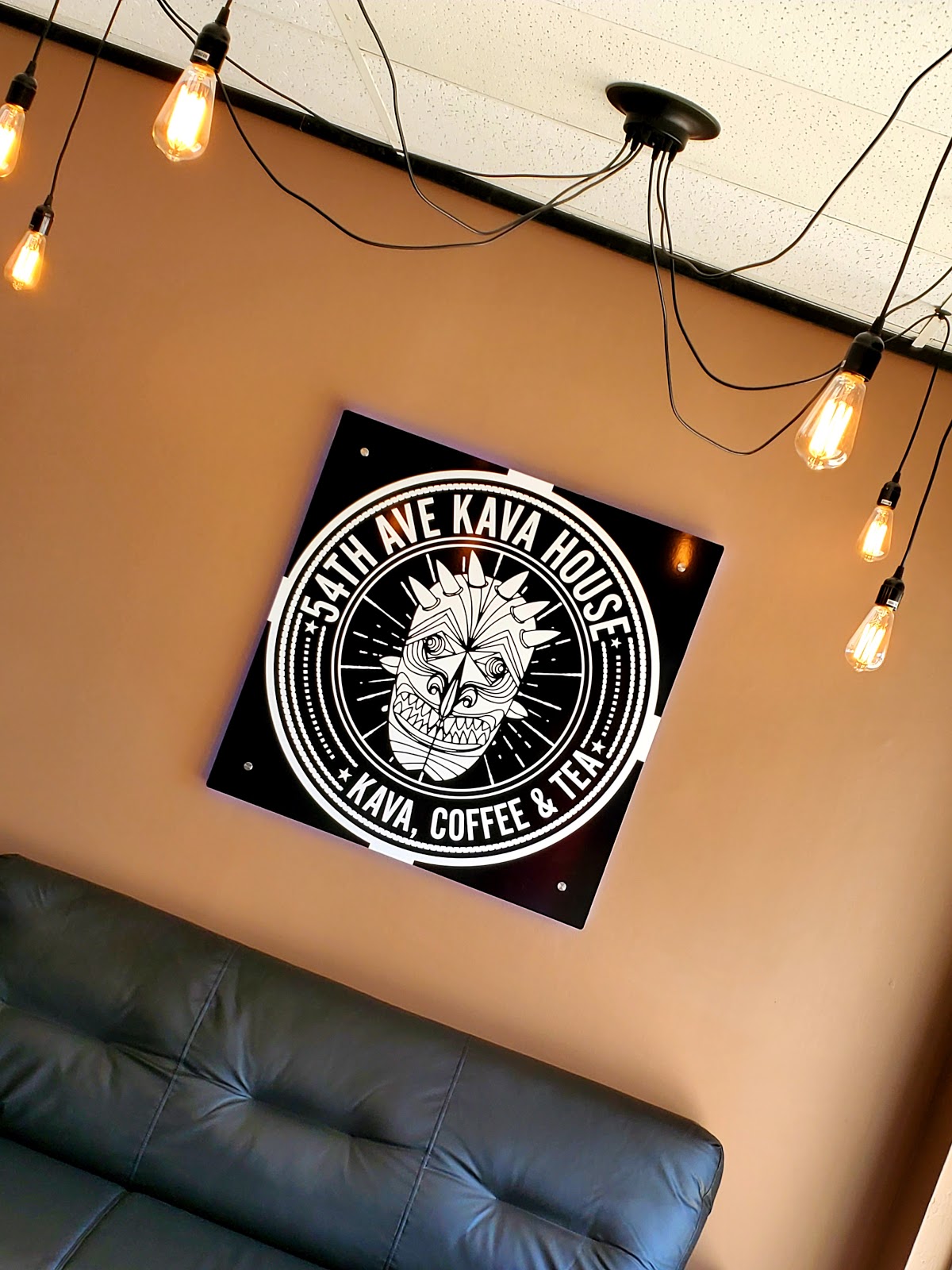 Kava House Brand - 54TH AVE photo 3