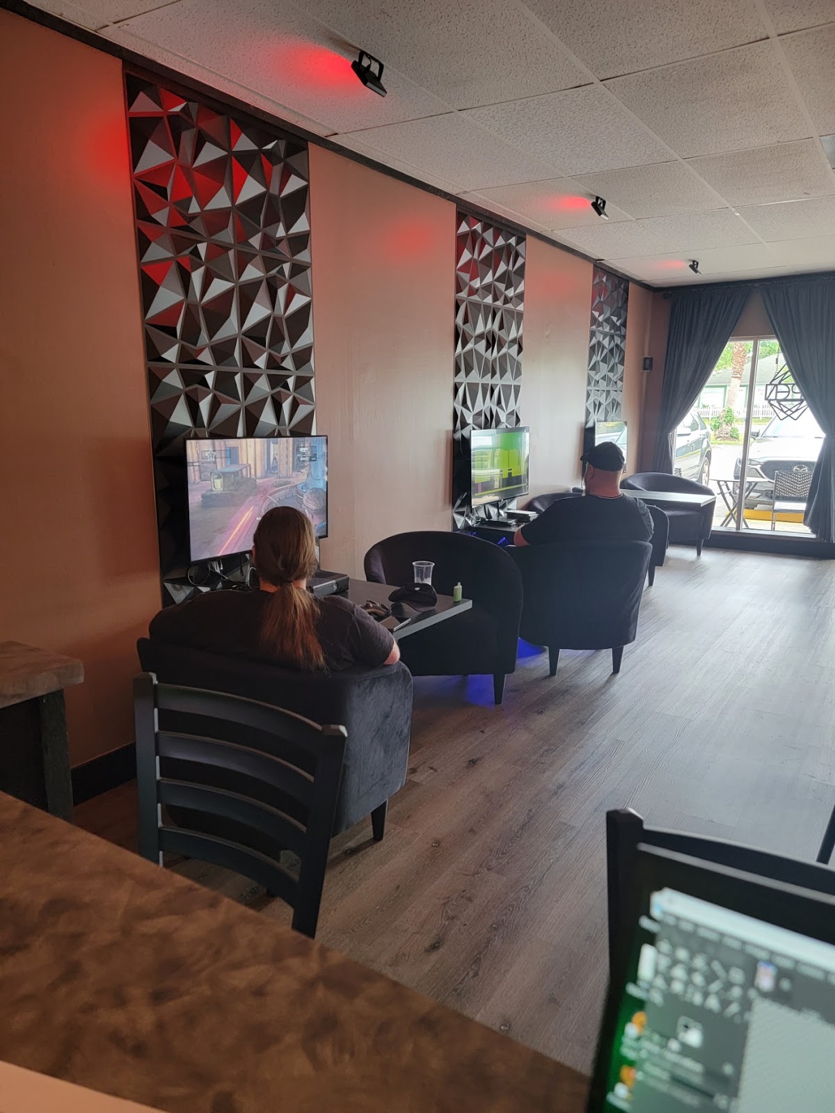 Kava House Brand - 54TH AVE photo 4