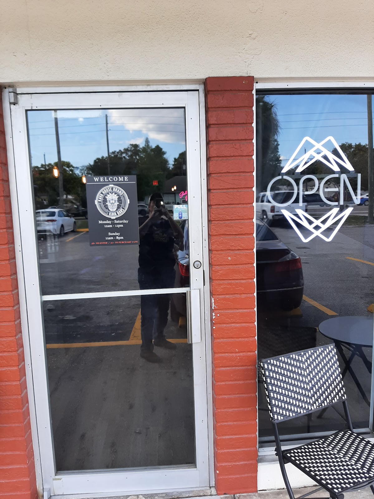 Kava House Brand - 54TH AVE photo 6