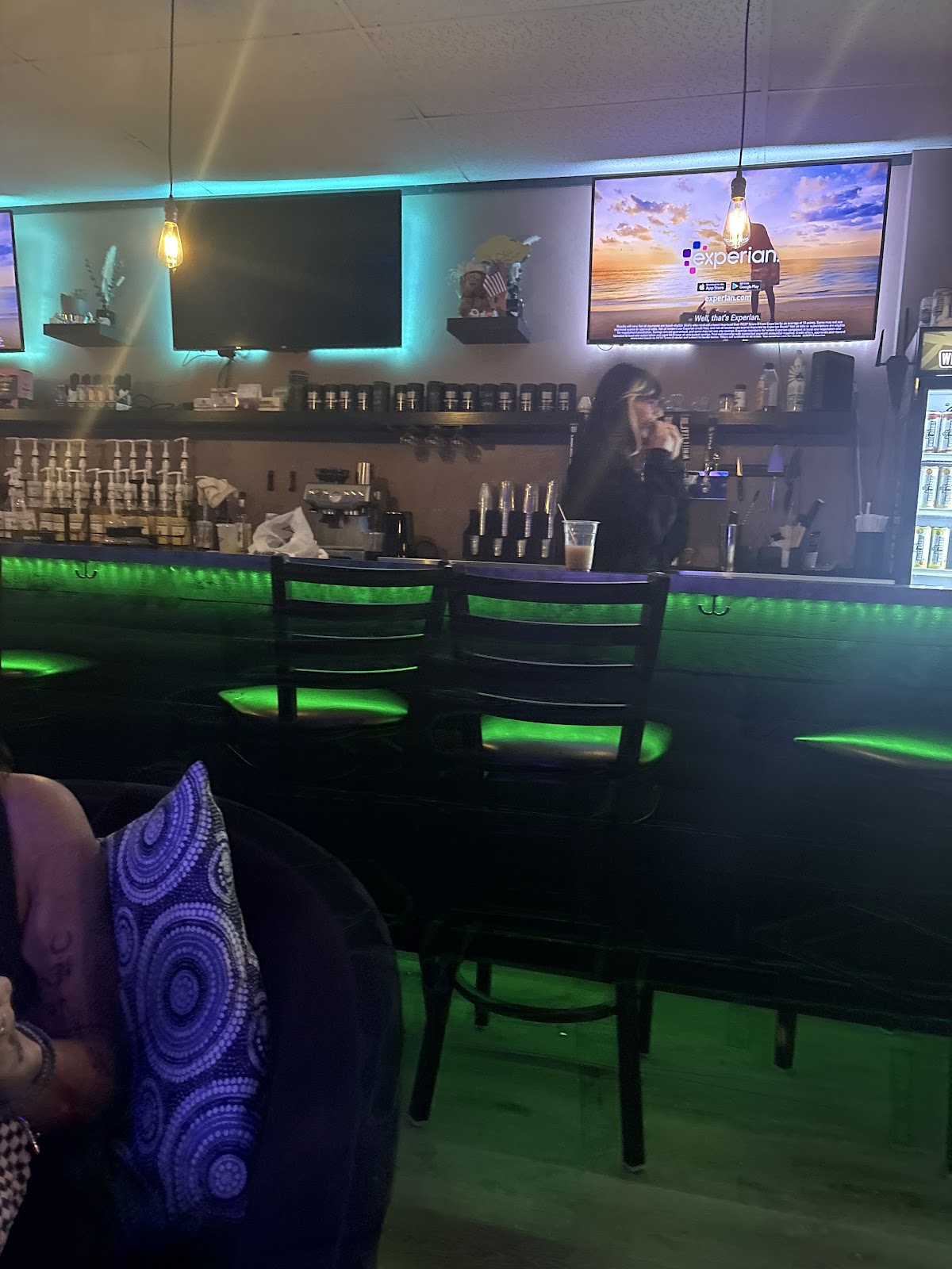 Kava House Brand - 54TH AVE photo 8