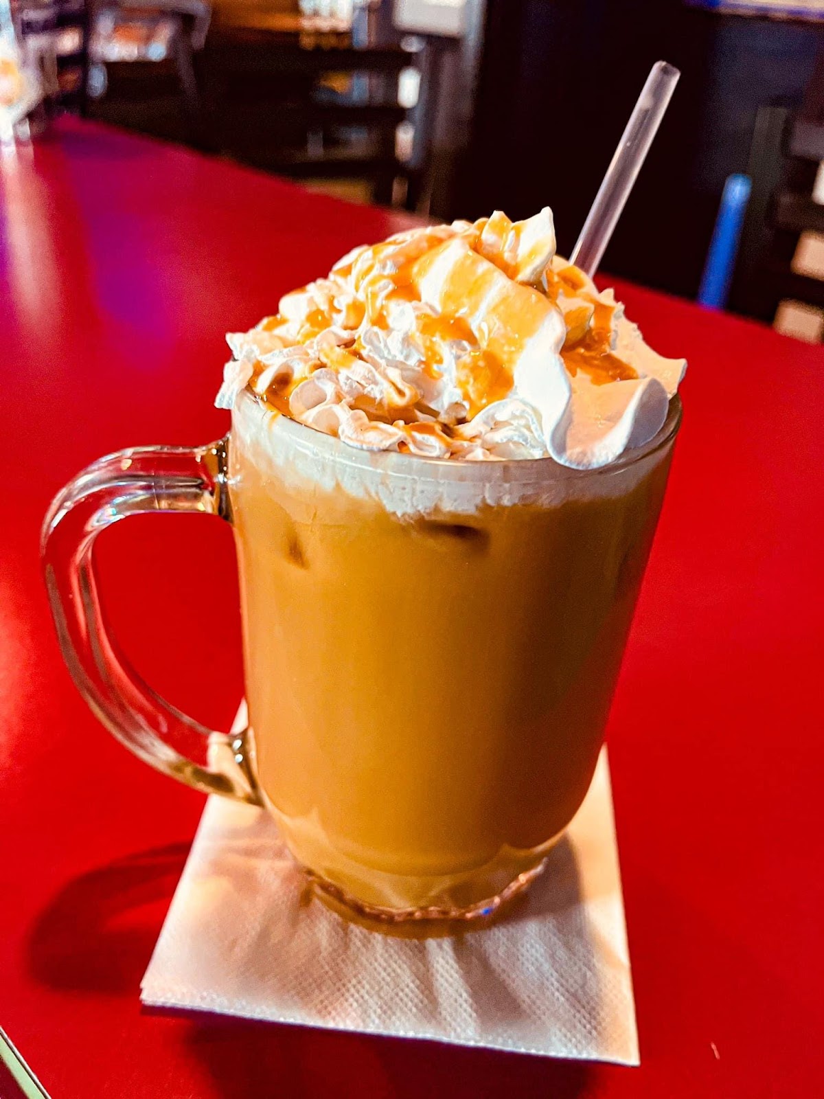 Mad Hatters Kava Bar photo 1