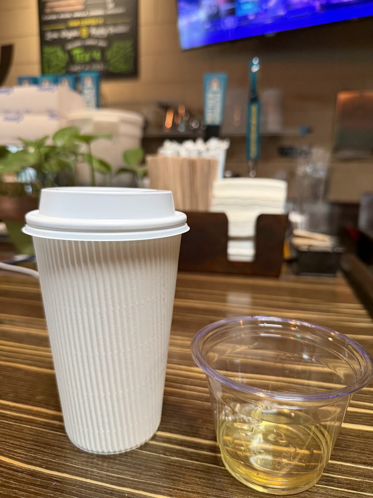 Muddy Water Kava photo 3