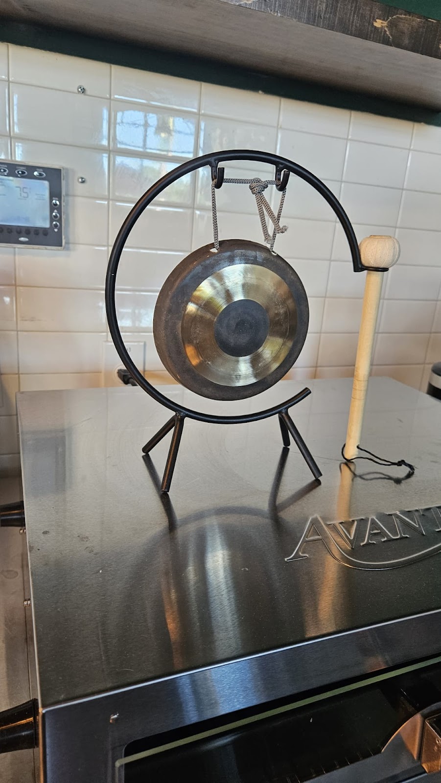 Lucid Coffee and Kava photo 6