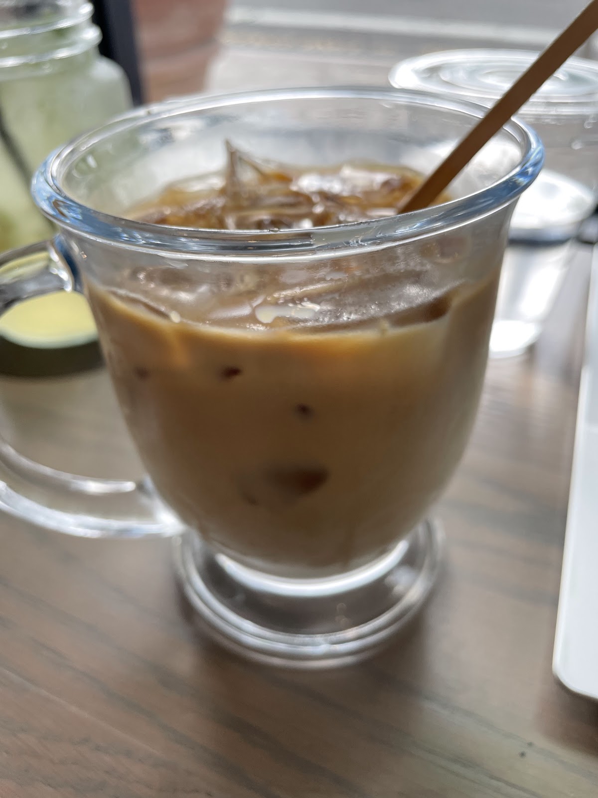 Lucid Coffee and Kava photo 7