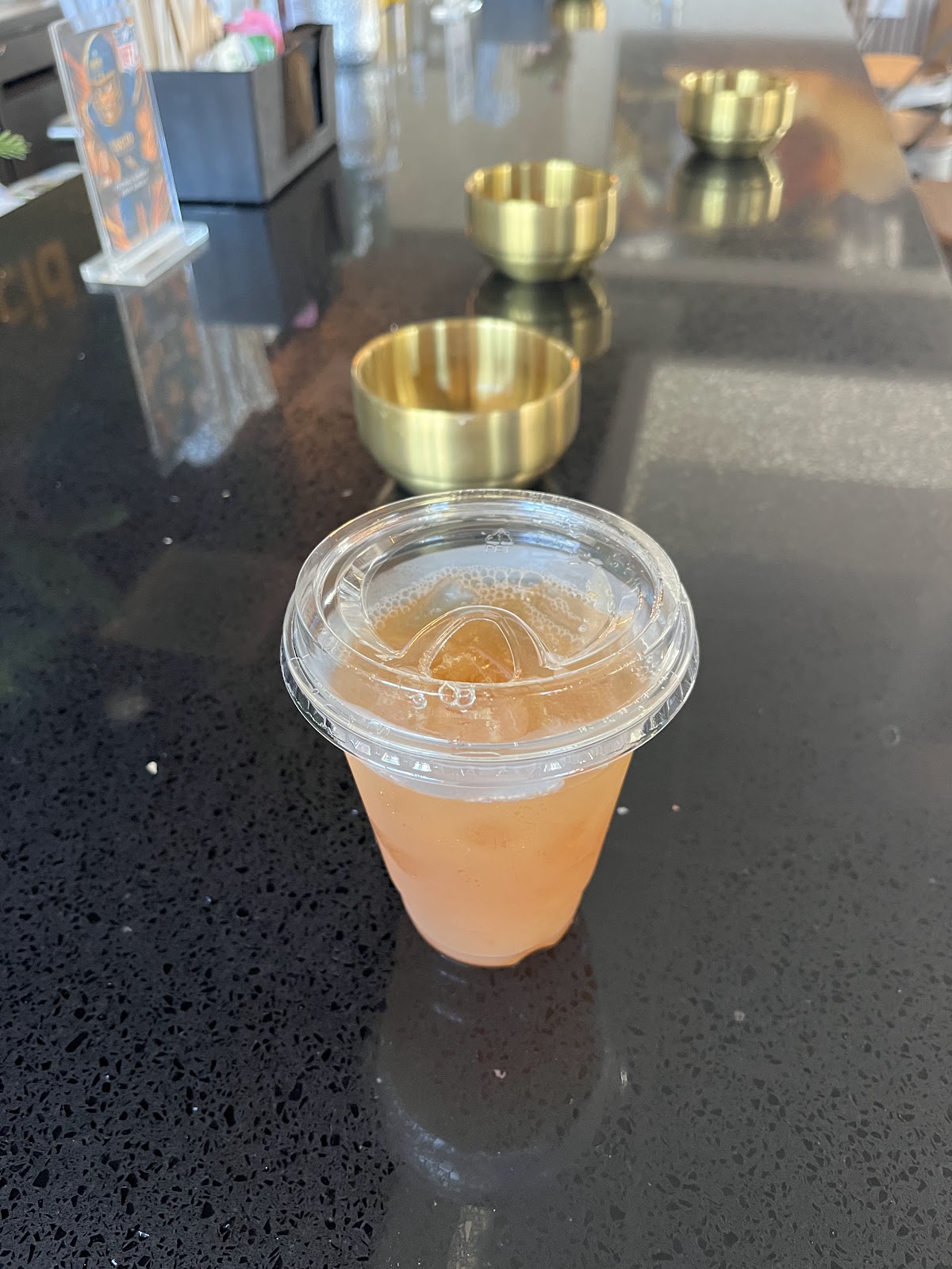 Lucid Coffee and Kava photo 8