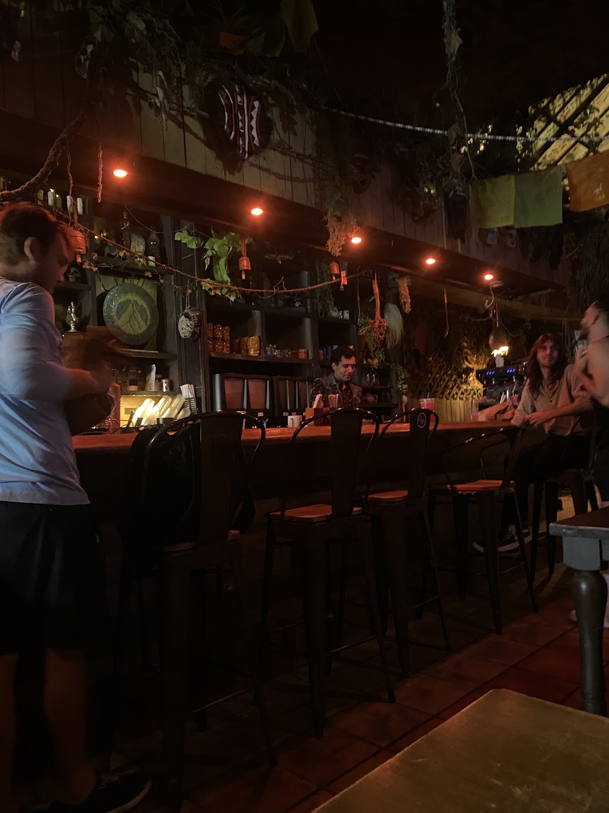 Twisted Roots Kava Brewery photo 2