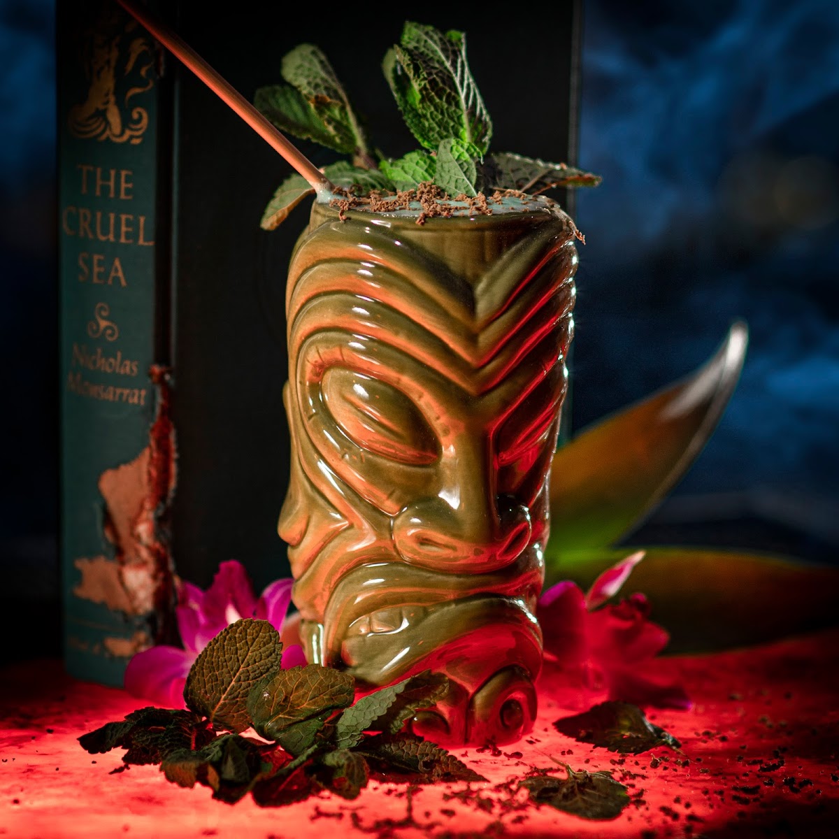 Twisted Roots Kava Brewery photo 4