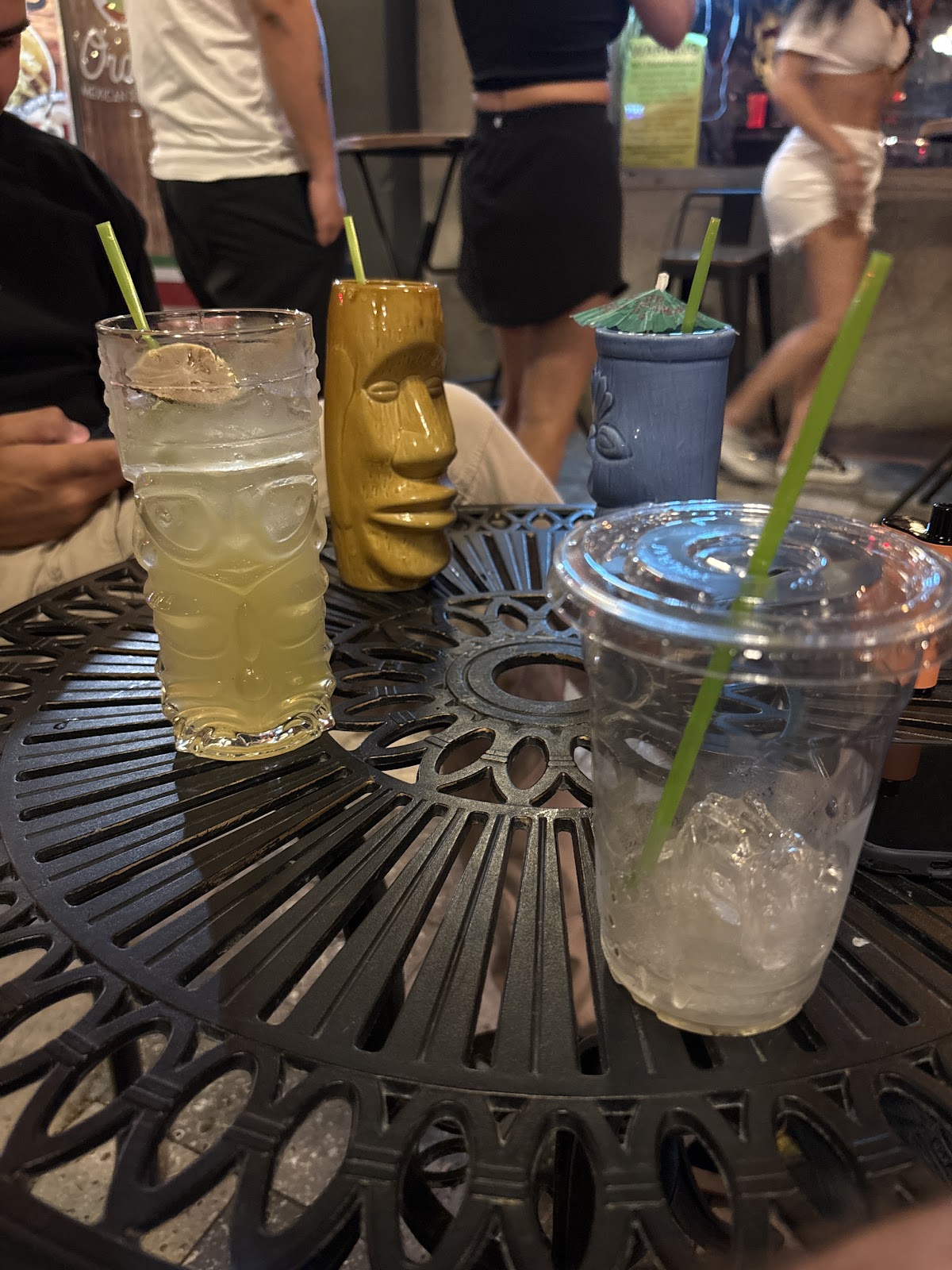 Twisted Roots Kava Brewery photo 5