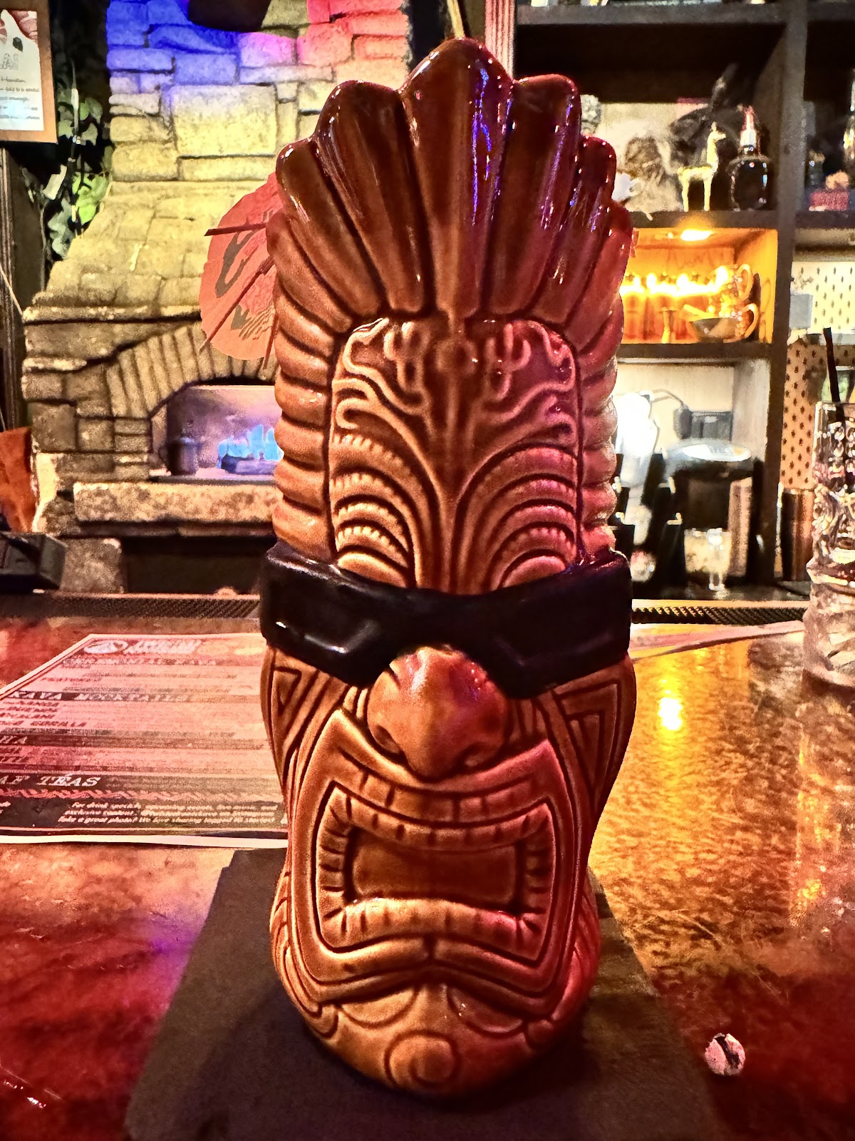 Twisted Roots Kava Brewery photo 7