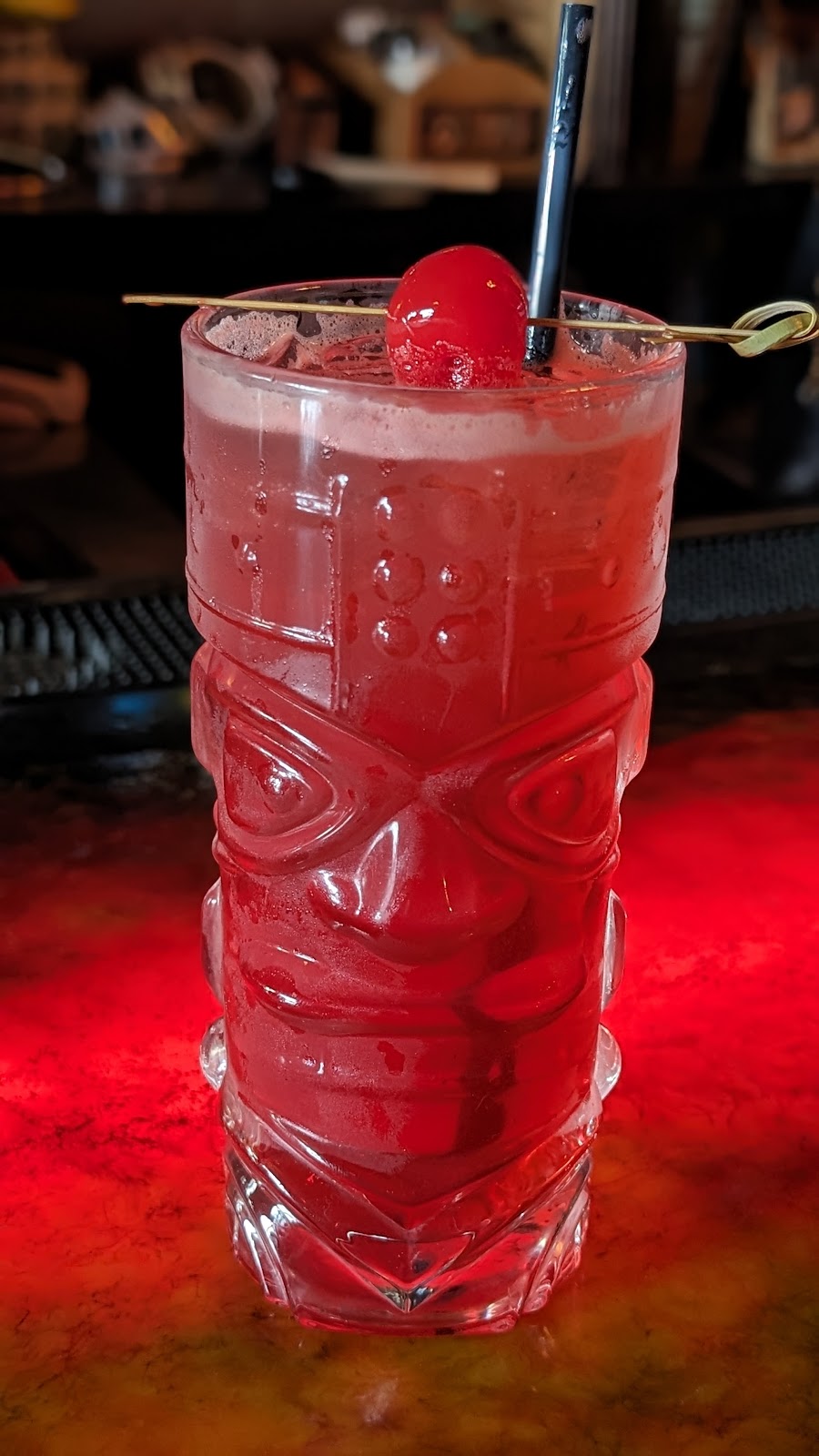 Twisted Roots Kava Brewery photo 8