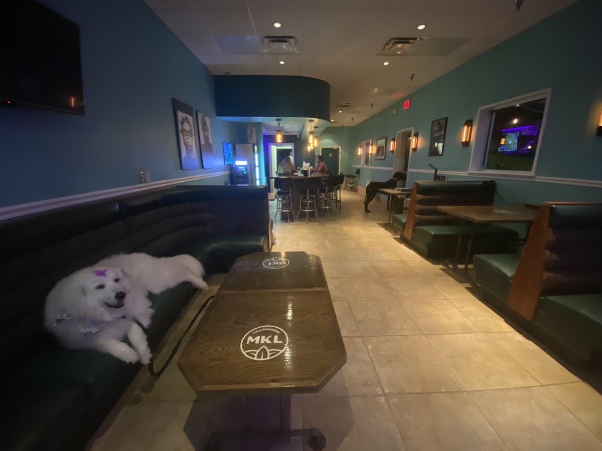 Midtown Kava Lounge photo 1