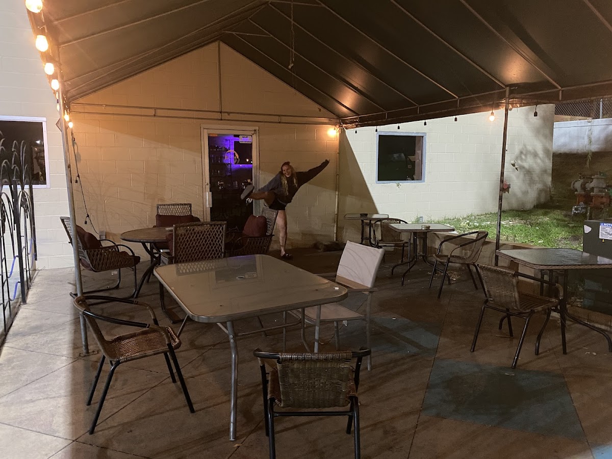 Midtown Kava Lounge photo 3