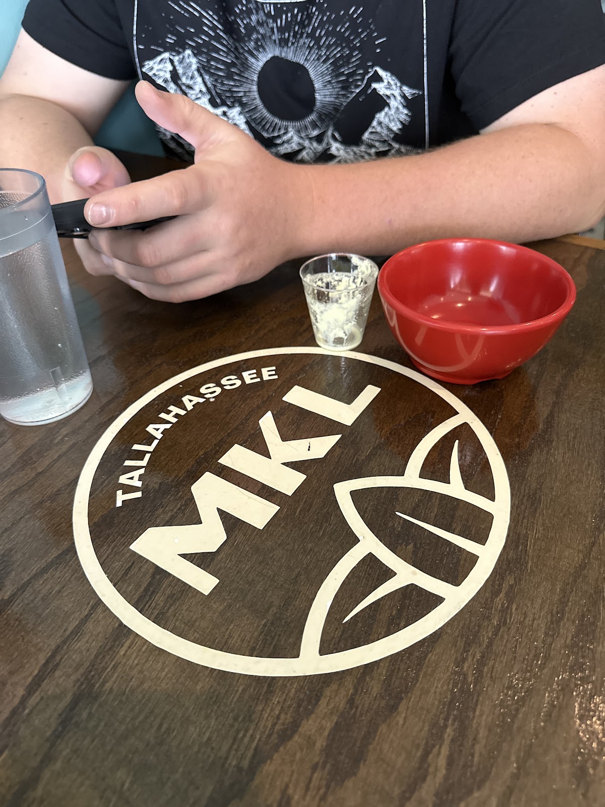 Midtown Kava Lounge