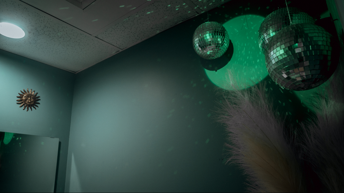 Oasis Kava Bar photo 5