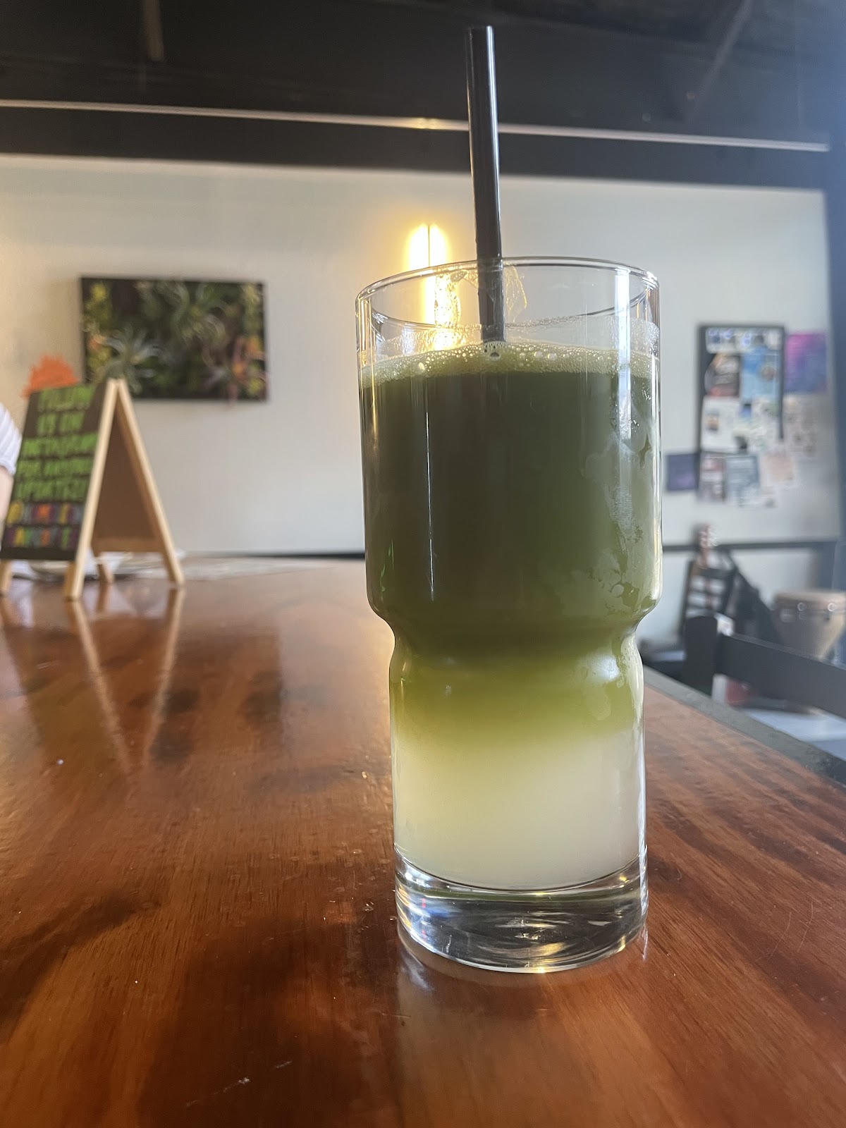 Kameleon Kava & Coffee photo 1