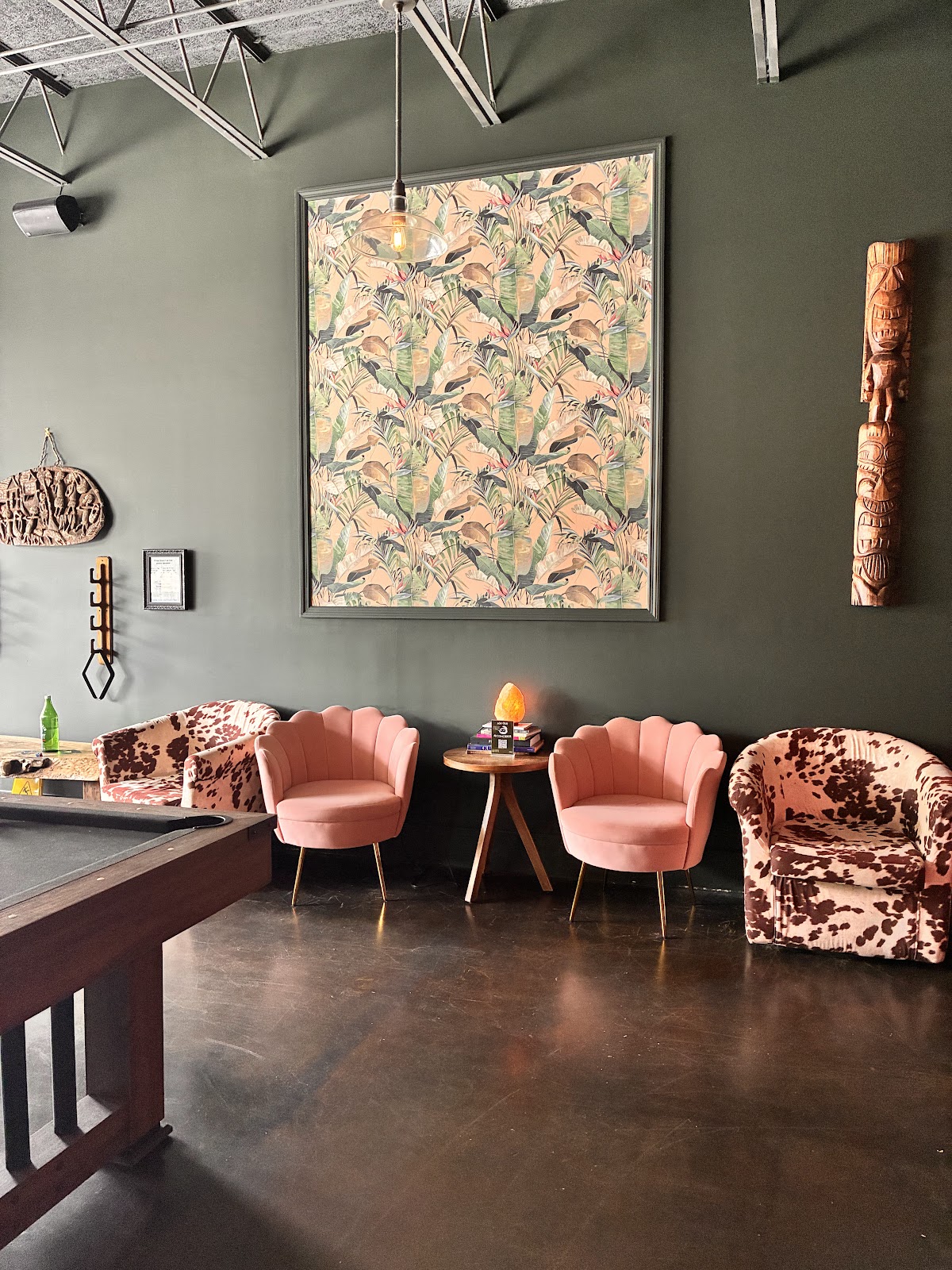 Sunbelt Kava Co. photo 1