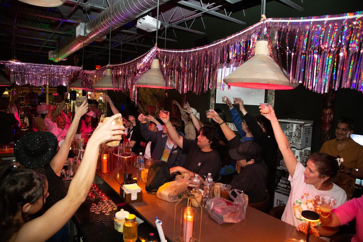 Sunbelt Kava Co. photo 3