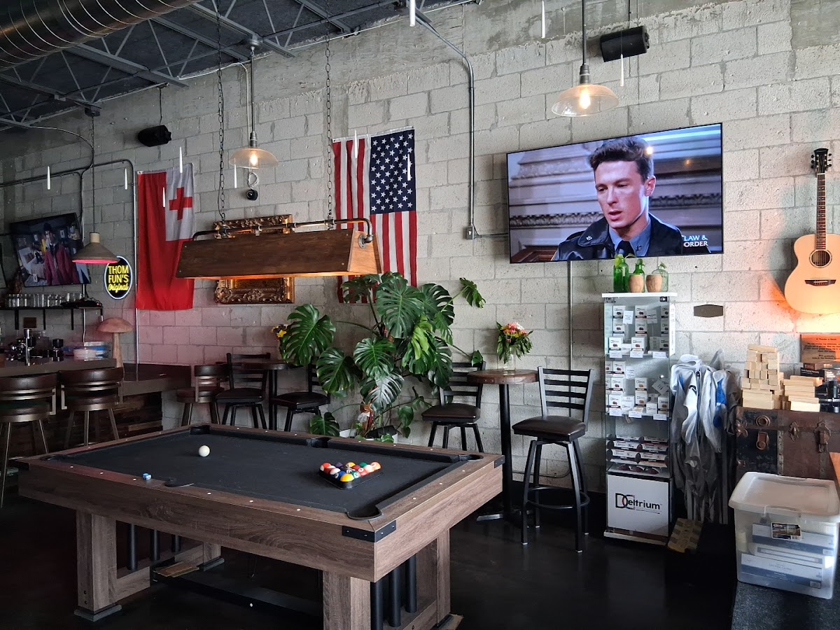 Sunbelt Kava Co. photo 4