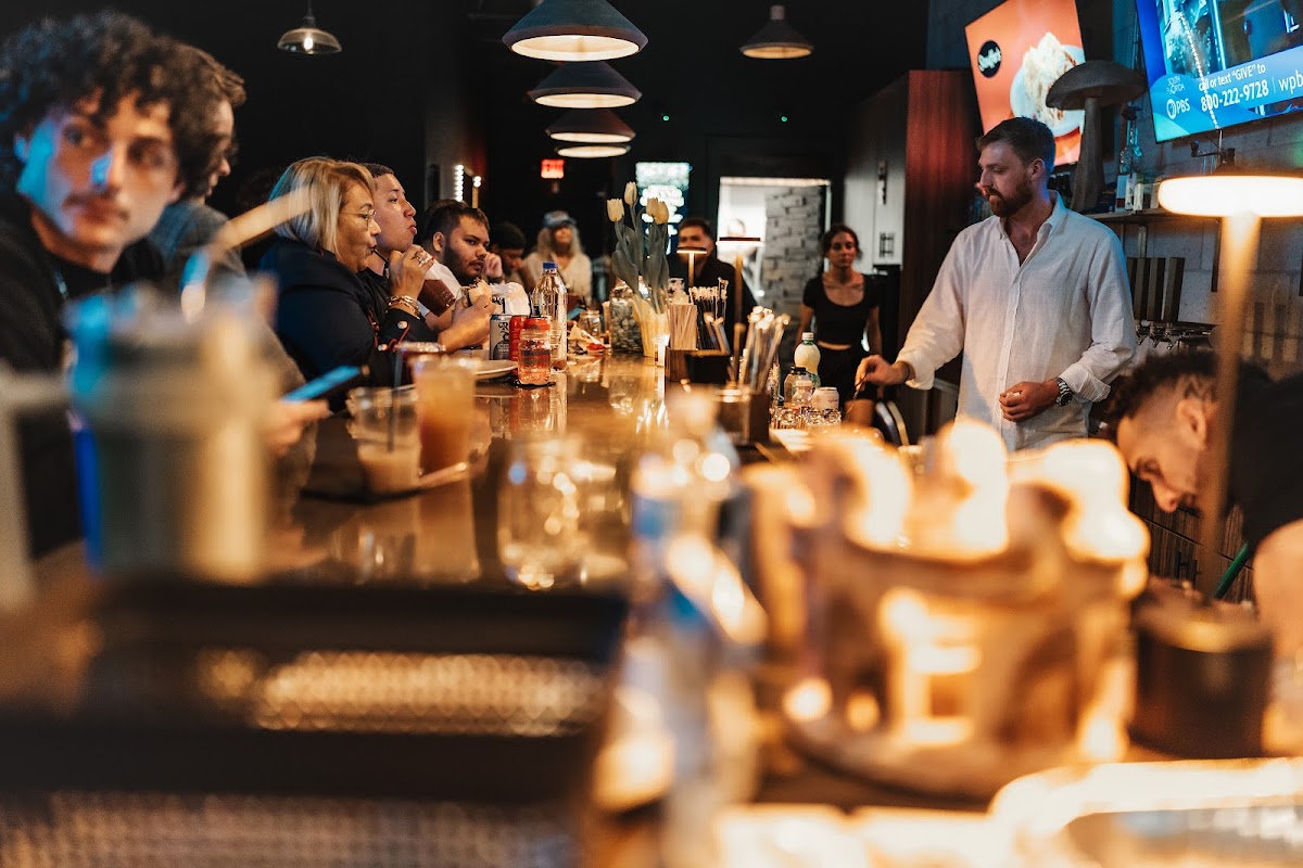 Sunbelt Kava Co. photo 5