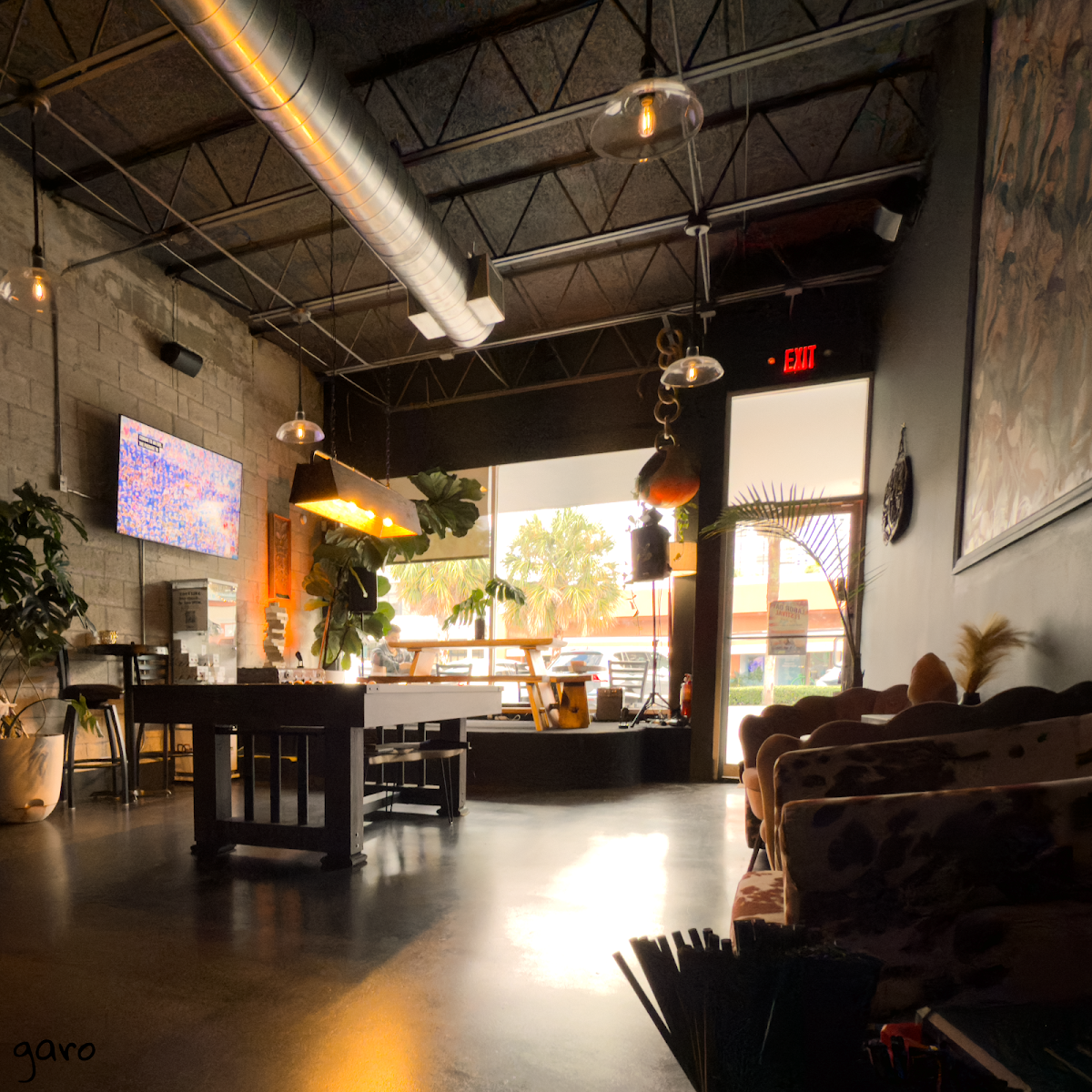 Sunbelt Kava Co. photo 6