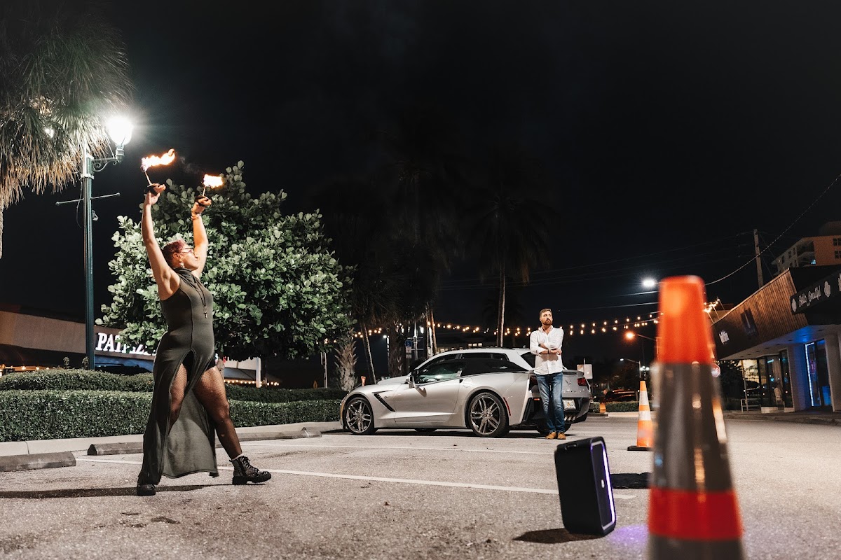 Sunbelt Kava Co. photo 7