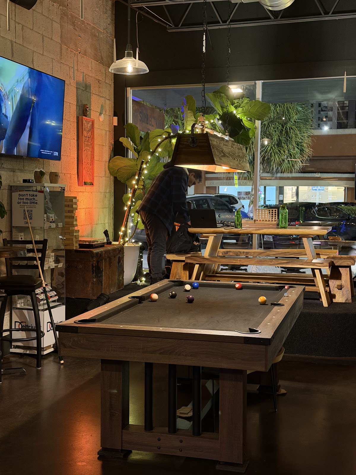 Sunbelt Kava Co. photo 8