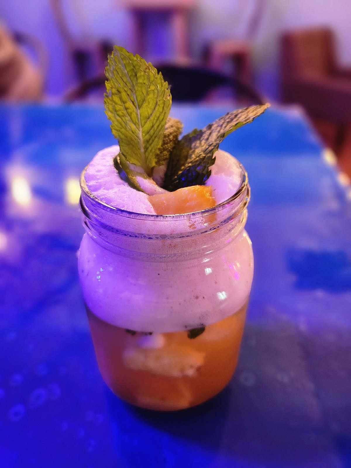 Island Vibes Kava Bar Fort Lauderdale photo 1