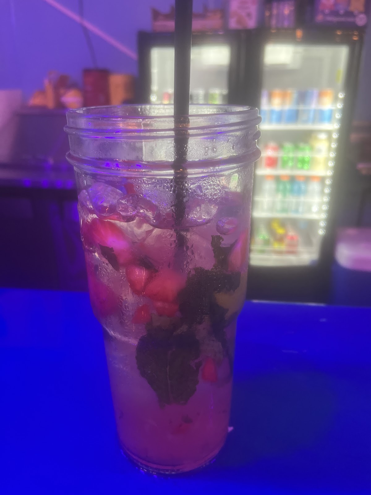 Island Vibes Kava Bar Fort Lauderdale photo 2