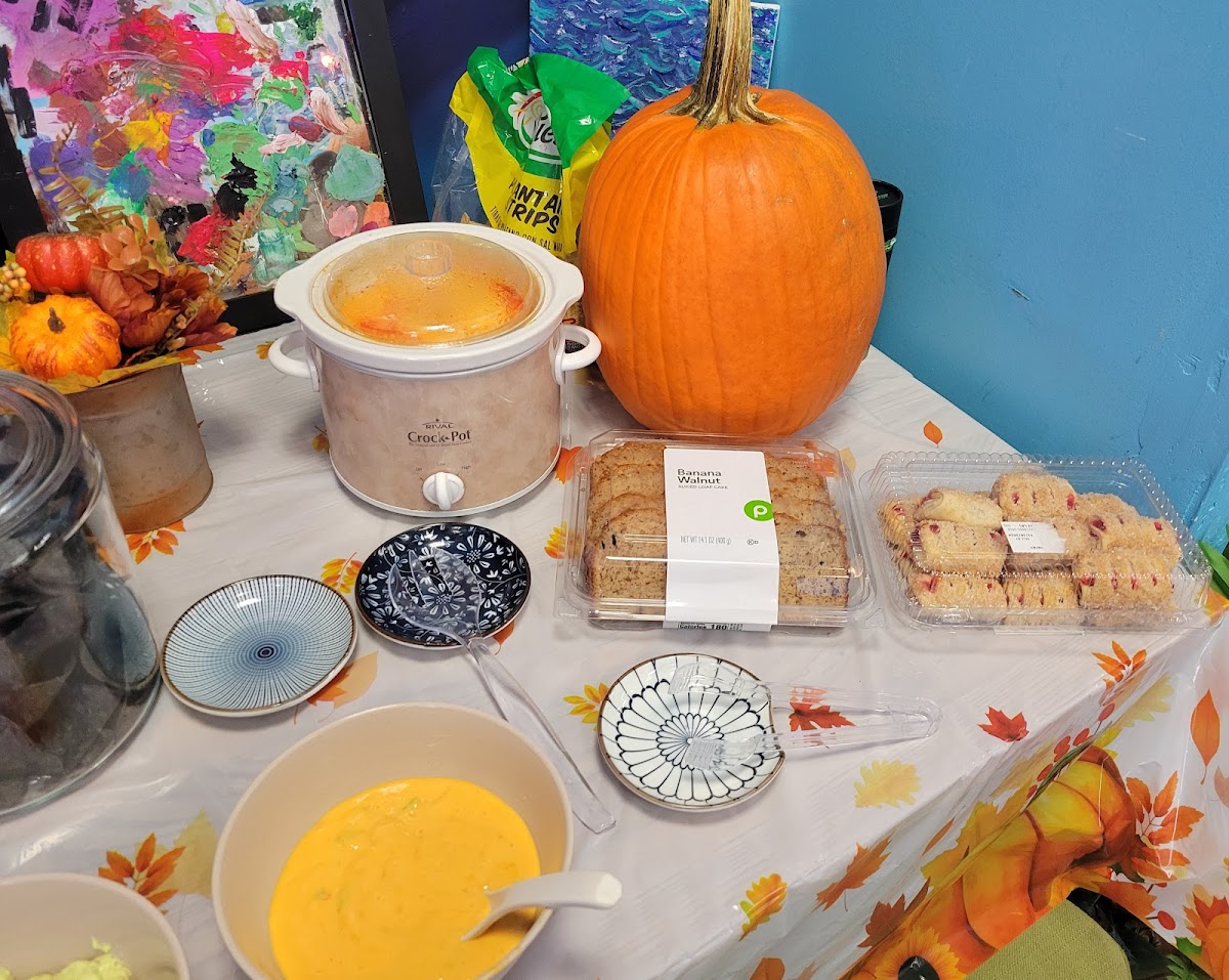 Island Vibes Kava Bar Fort Lauderdale photo 3