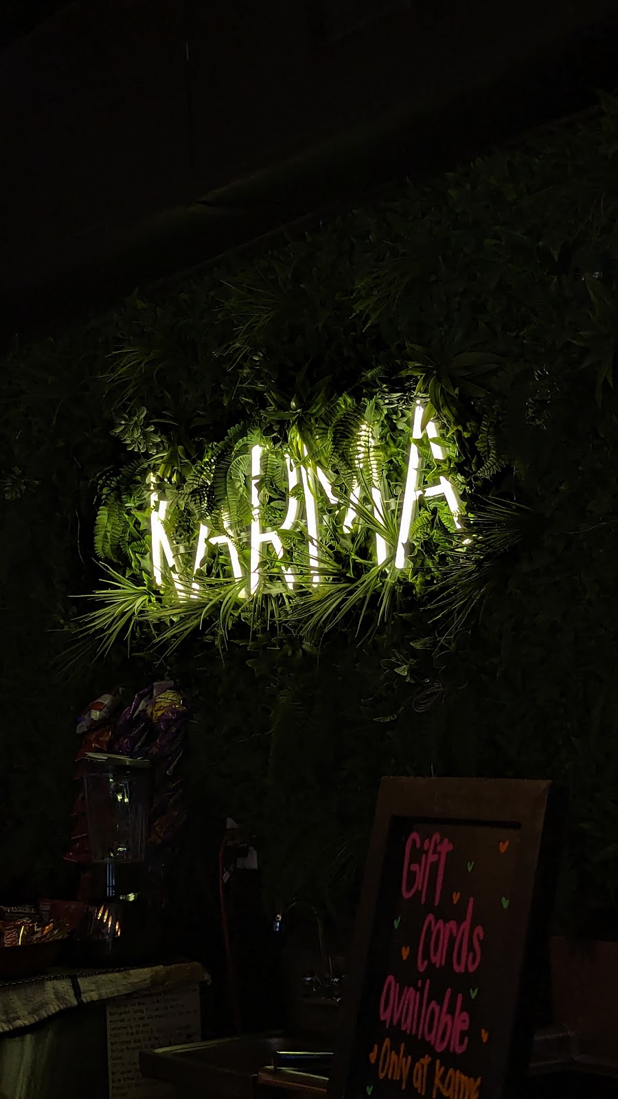 Karma Kava photo 8