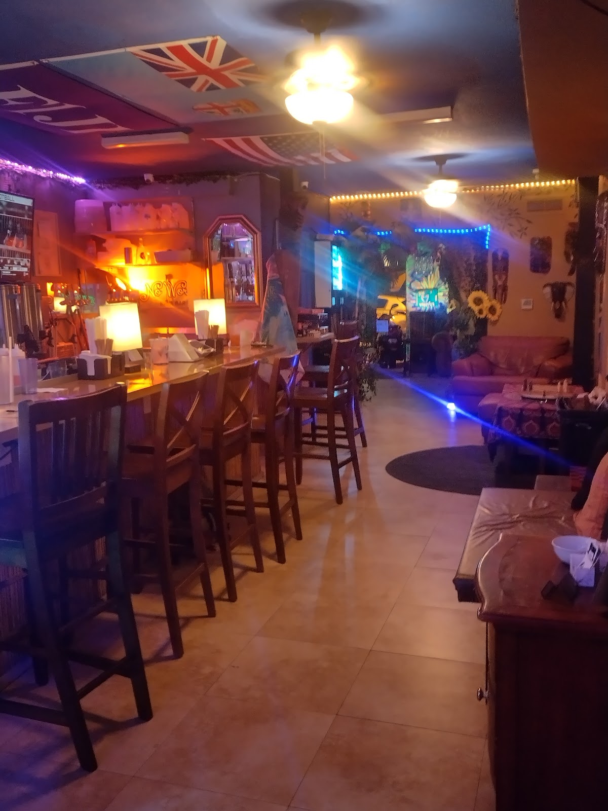 No Worries Kava Bar photo 5