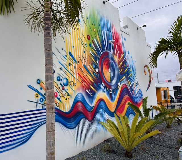 Casa De Kava Fort Lauderdale Kava Bar photo 8