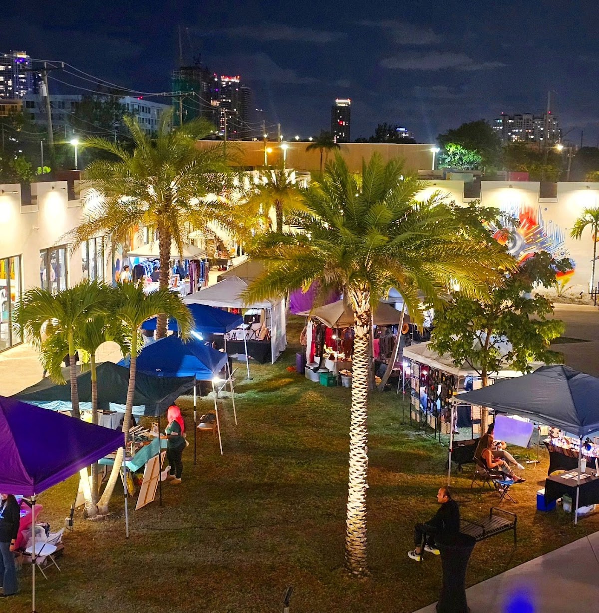 Casa De Kava Fort Lauderdale Kava Bar