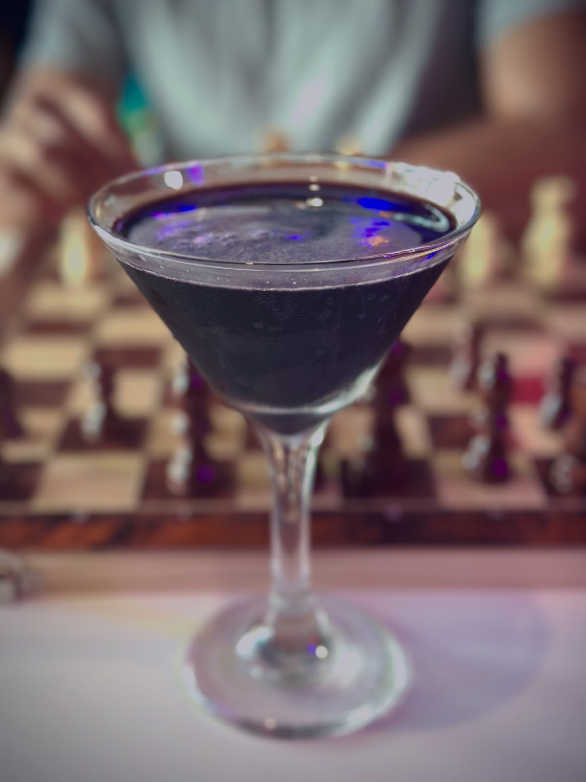 Leaves & Roots - Kava Bar & Vegan Cafe photo 1