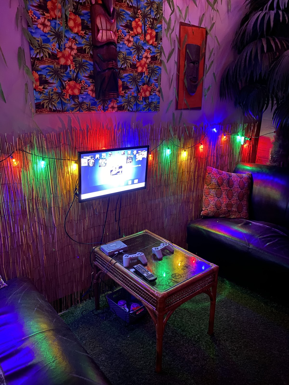 Tiki Tide Kava photo 3