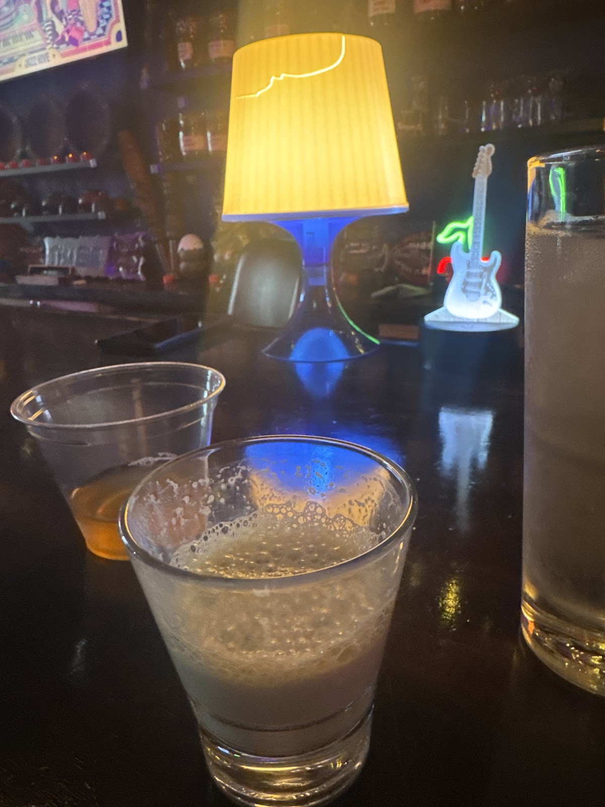 Tiki Tide Kava photo 5