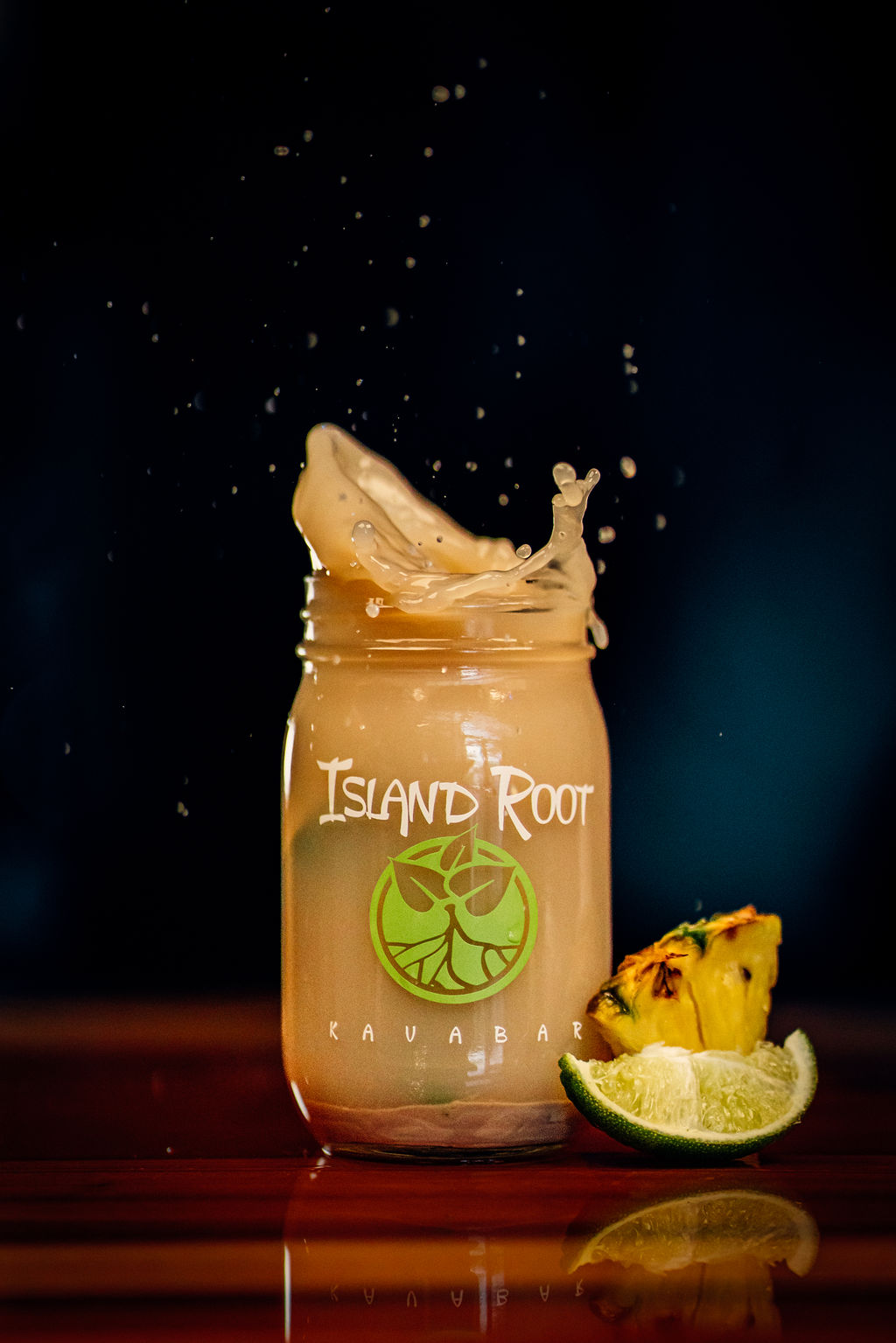 Island Root Kava Bar St Lucie West photo 1