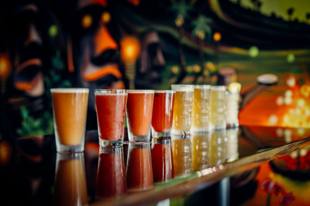 Island Root Kava Bar St Lucie West photo 4