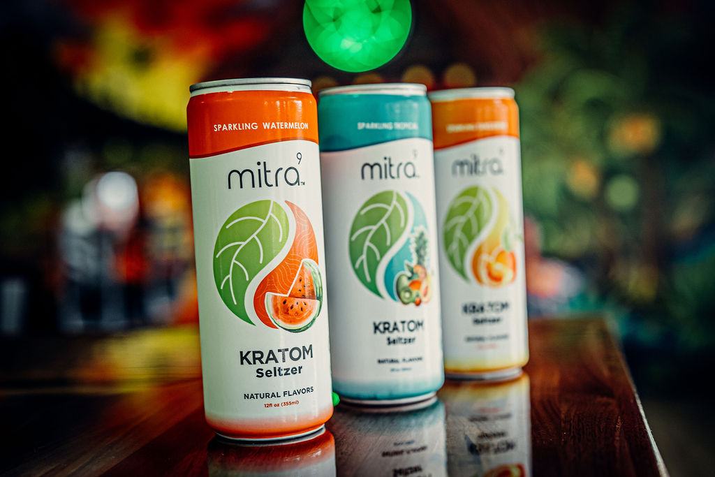 Island Root Kava Bar St Lucie West photo 5