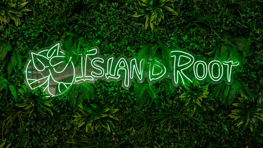 Island Root Kava Bar St Lucie West photo 8