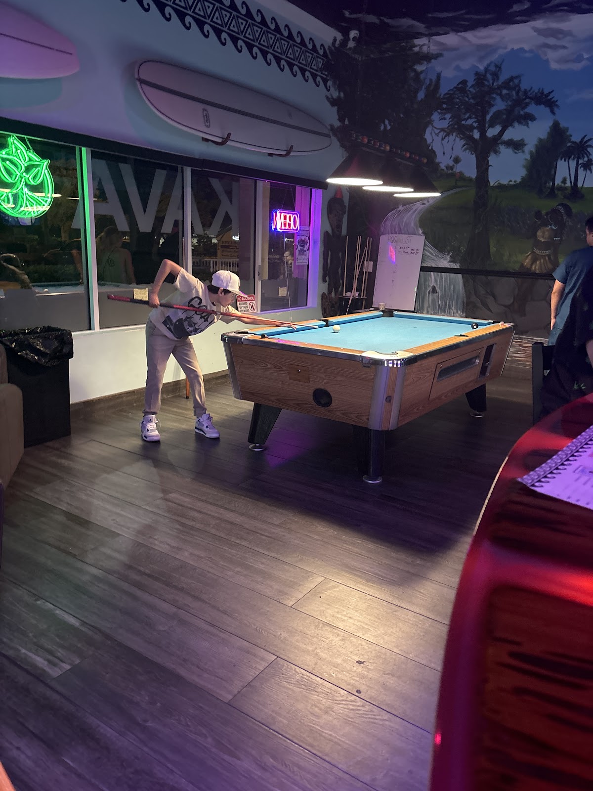 Island Root Kava Bar Port Saint Lucie photo 4