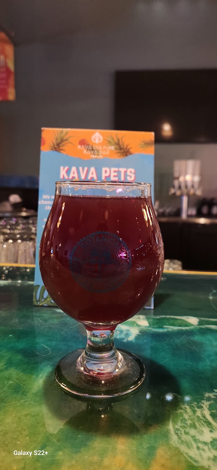 Island Root Kava Bar Port Saint Lucie photo 5