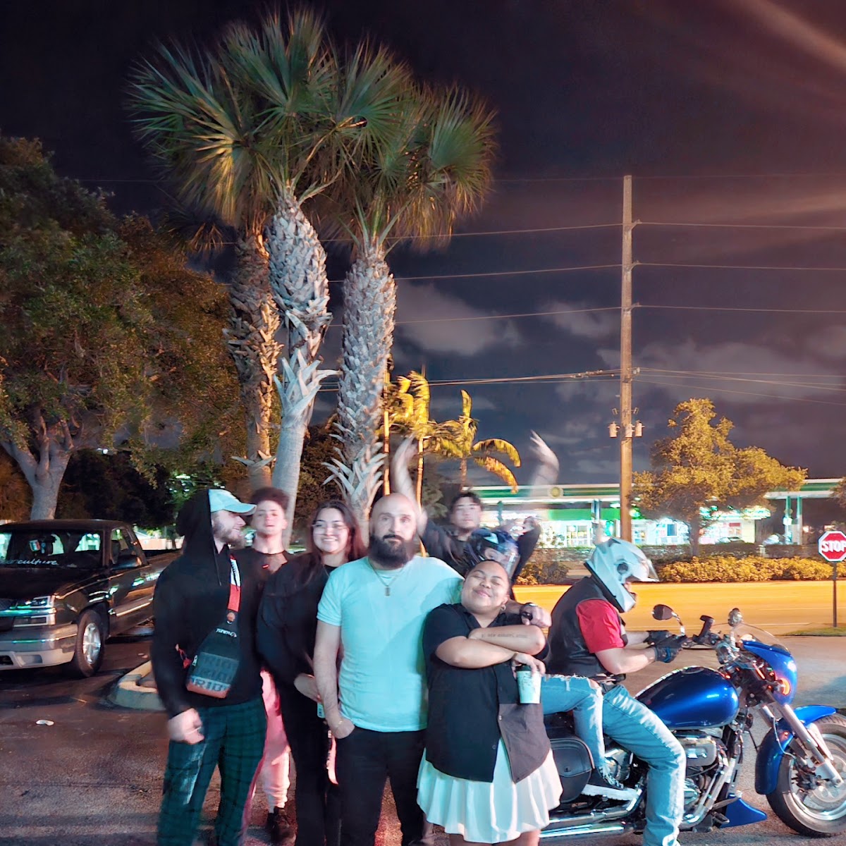 Island Root Kava Bar Port Saint Lucie photo 7