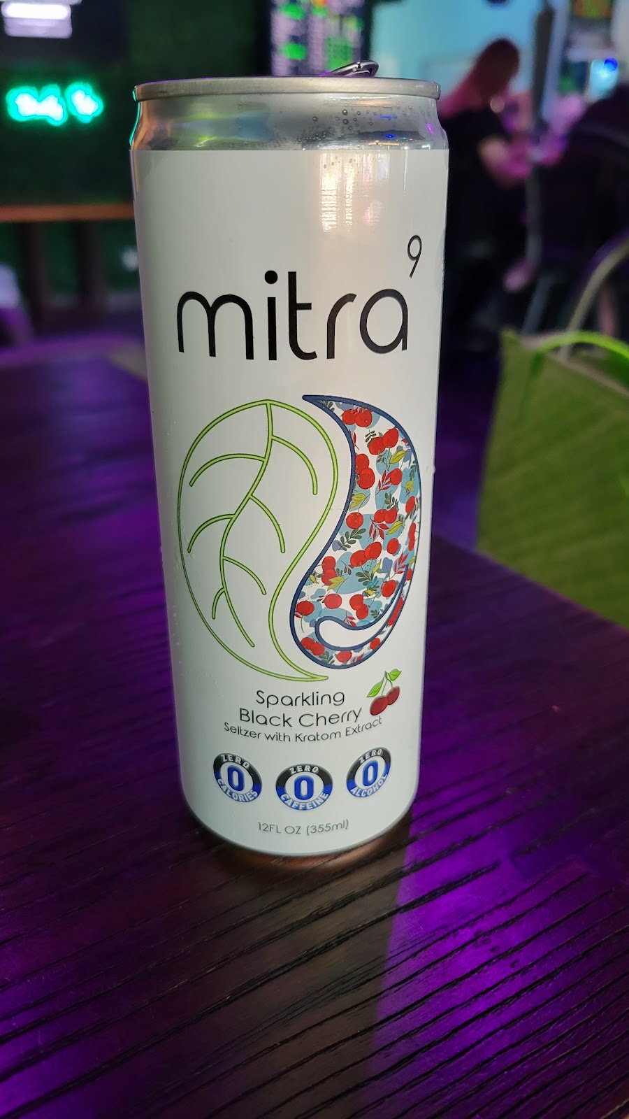 Island Root Kava Bar Port Saint Lucie photo 8