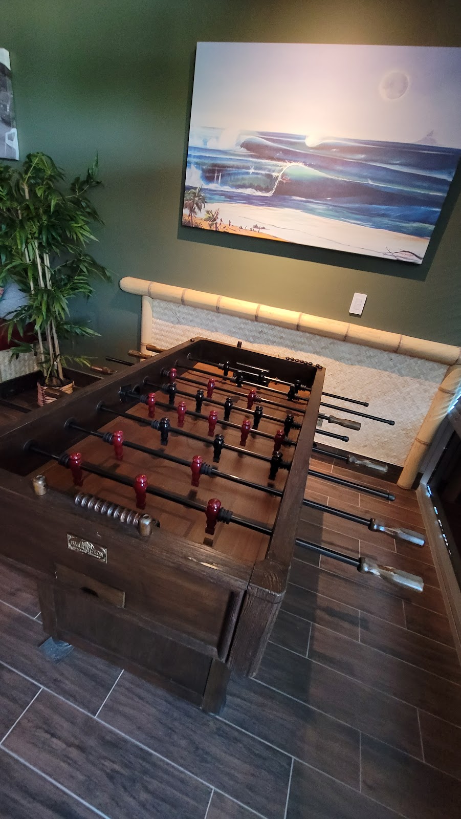 Kavasutra Kava Bar Port Saint Lucie photo 4