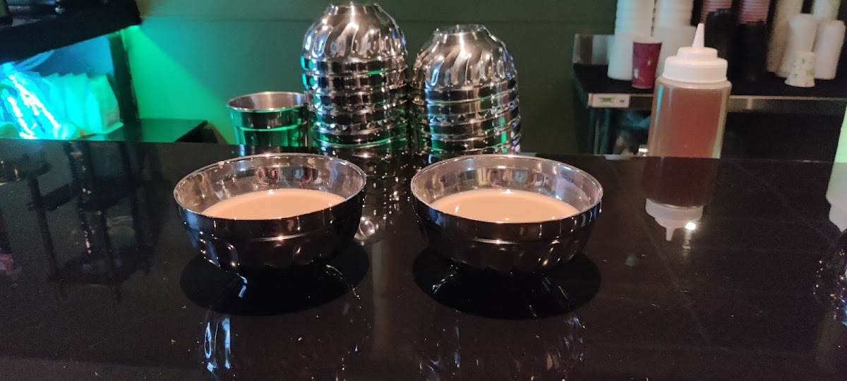 Kavasutra Kava Bar Port Saint Lucie photo 6