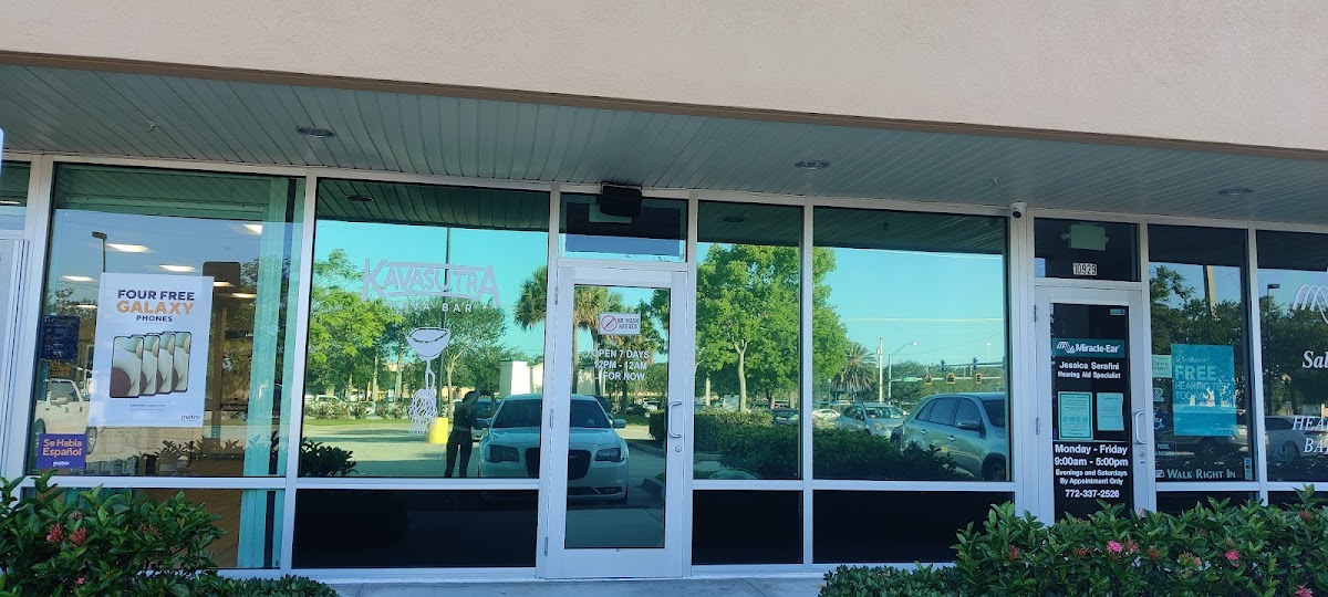 Kavasutra Kava Bar Port Saint Lucie photo 7