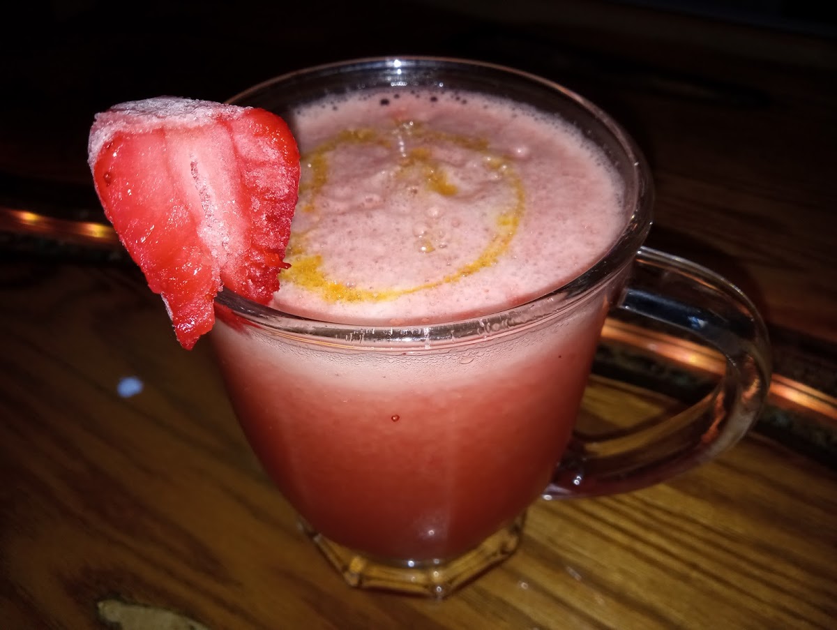 Shaka Kava 772 photo 1